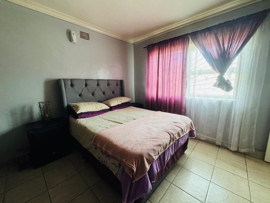 3 Bedroom Property for Sale in Ravensmead Western Cape